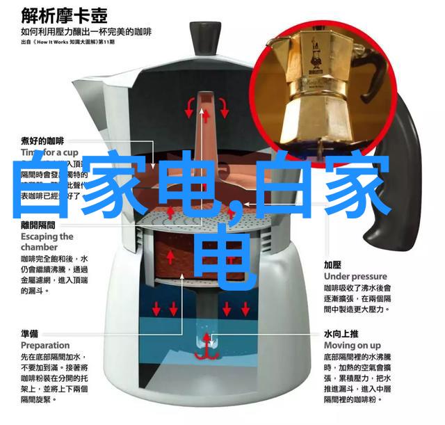 理财指南深入解析买房贷款的利息率信用评分与预算规划