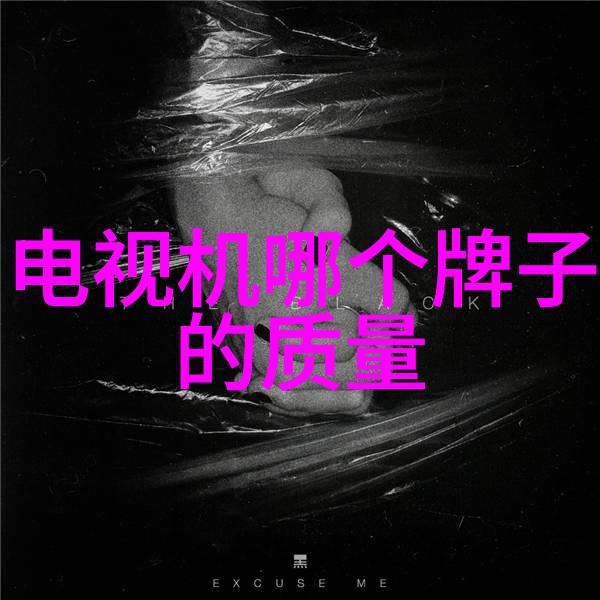 宝宝你的水都溢出来了的视频-小朋友喝太多水的趣事记录