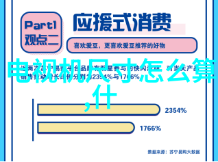 餐饮专用油水分离器厨房伙伴清洁无痕