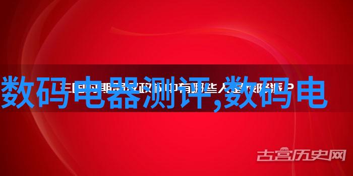 南京装修设计-南京室内外装饰艺术创意与实用并重的装修设计探索