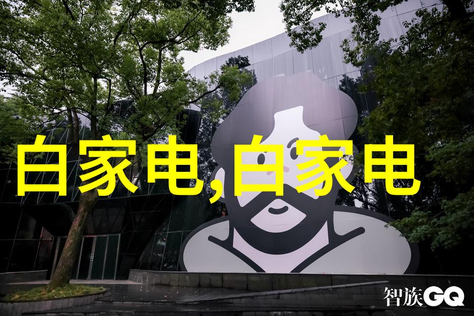 在新建建筑中如何合理布局人防通道和避难所