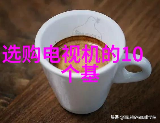 家具新面貌的诞生烤漆房的魔法变身