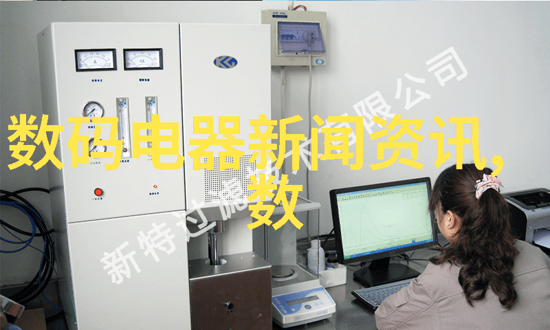 客厅装饰全攻略最新款效果图大全解析