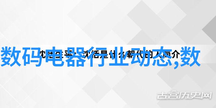 液力耦合器如何处理高扭矩和高速旋转的情况