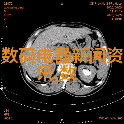 跨界融合创意爆表工业风与复古元素的大客厅搭配技巧