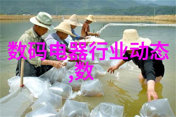 河南扬博不锈钢制品有限公司定做不锈钢橱柜价格铜包钢接地棒纯铜接地极防雷接地解决方案