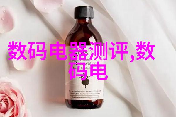 环境保护要求下我们应该如何优化现有的给排网络设计