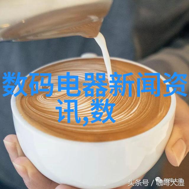 小户型房间装修效果图-巧妙空间利用打造舒适的微型居住世界