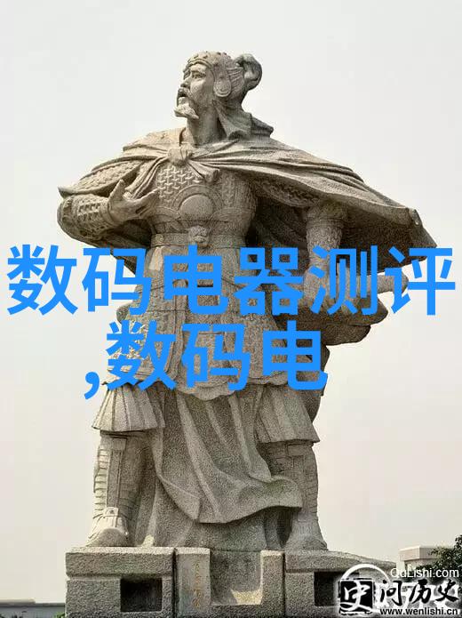 梦幻空间乐尚装饰的艺术探索