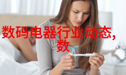 尼康d5000我和我的小伙伴一起捕捉生活的美好瞬间