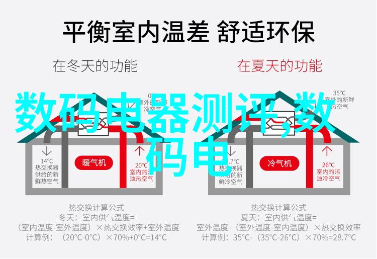 智能物流革命中国骨干网如何优化供应链效率