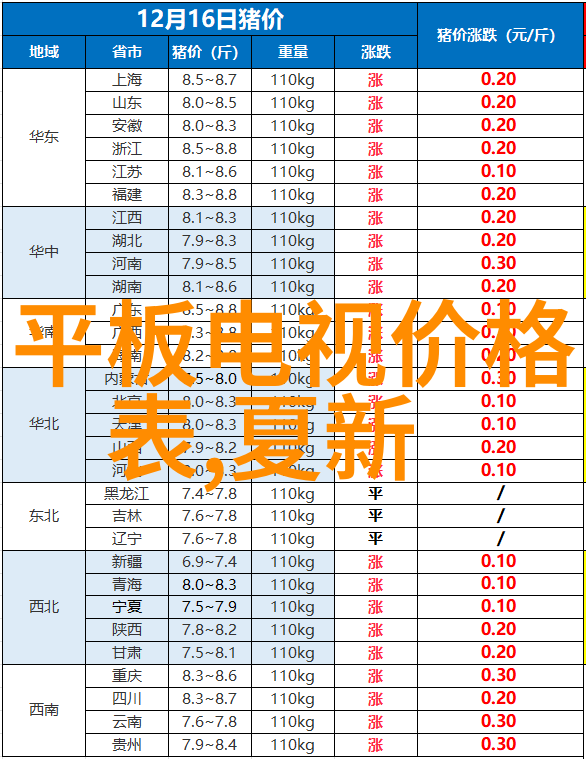 水平仪的历史演进及其在测量学中的应用