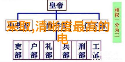 微波炉烤红薯加热时外壳烫是正常现象吗探究其使用注意事项