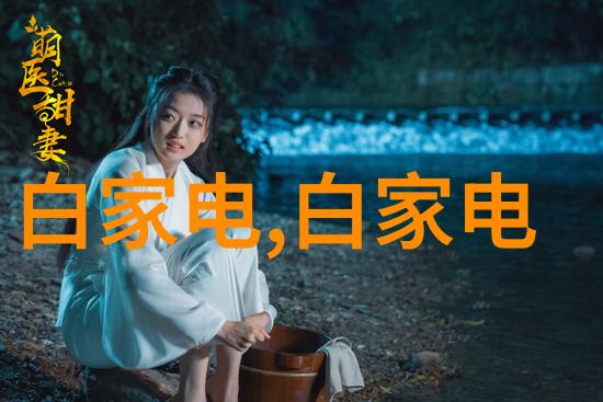 家居美学探索房子装修设计图片大全中的创意灵感