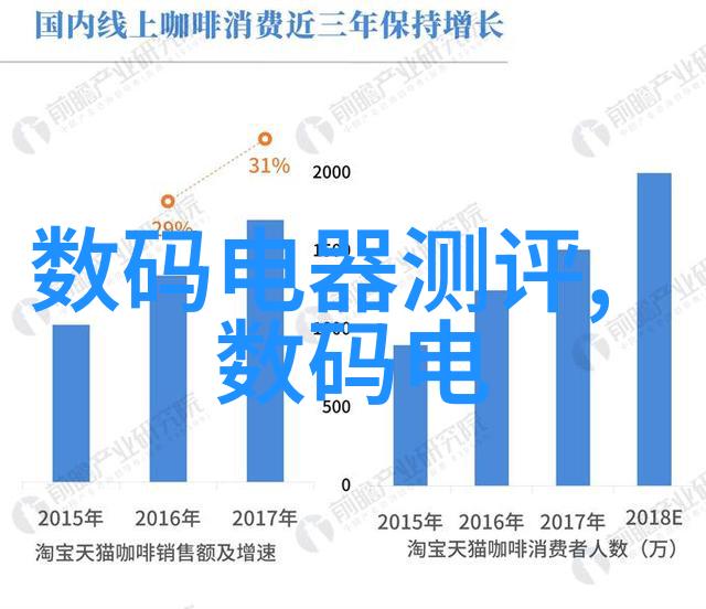 艺术客厅风格装修-绚烂色彩探索艺术客厅风格装修的完美组合