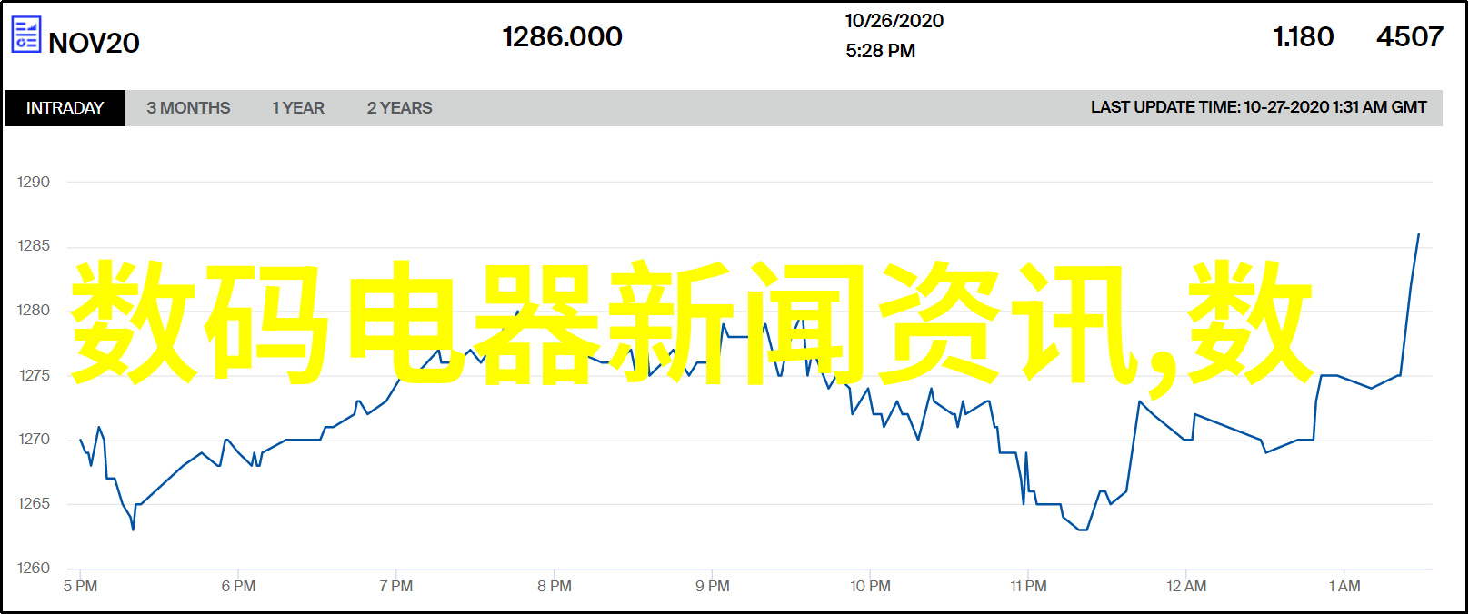 探索古龙神话世界射雕英雄传83版全集的经典魅力