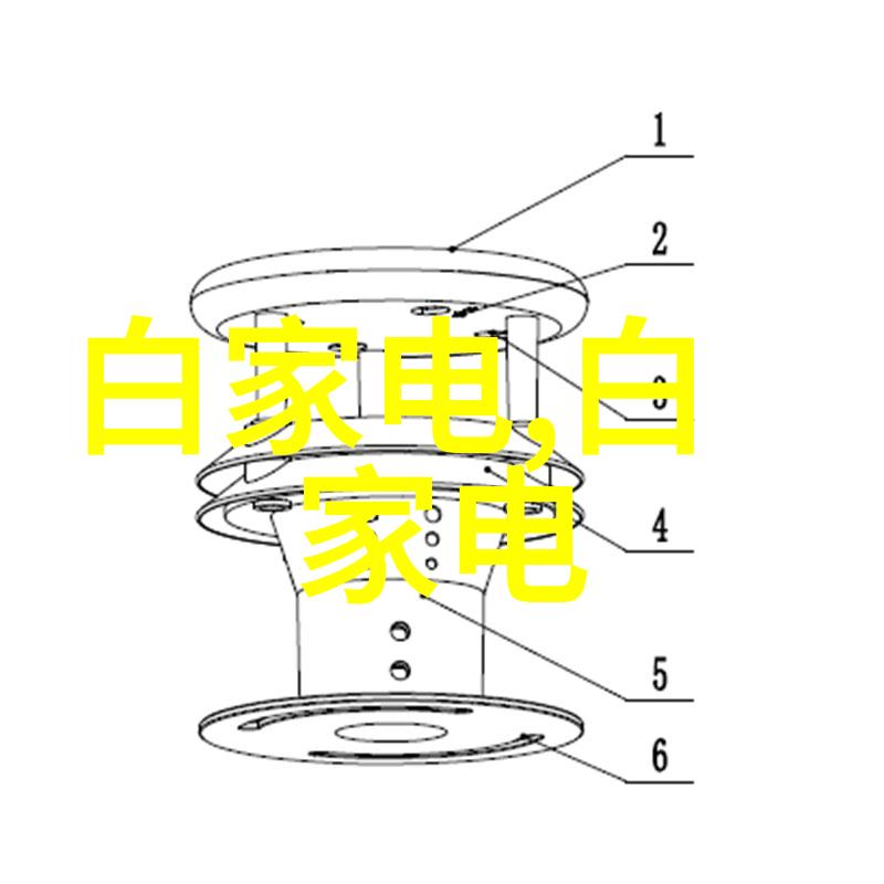 河南财经政法大学校园里的法律之光