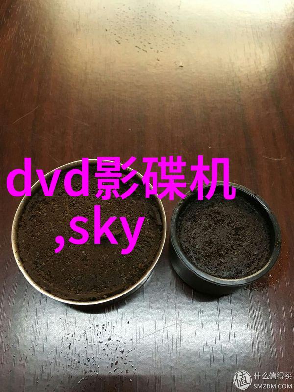 牙尖设计从洁白到深邃的牙科诊所装修艺术