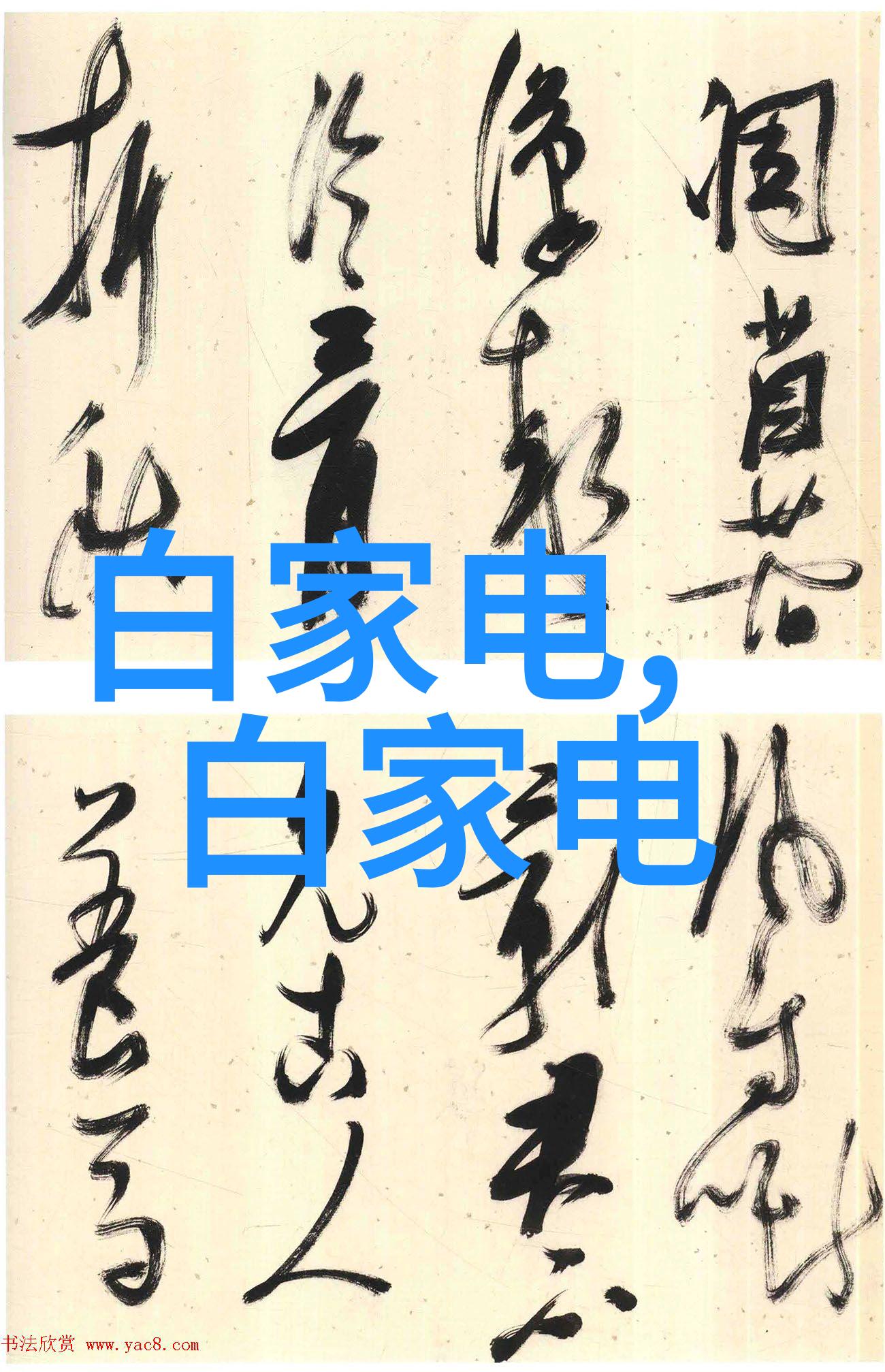 新四房播播揭秘未来的居住革命