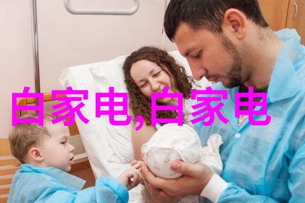 如何通过虎扑NBA找到隐藏的篮球人才和热门新星