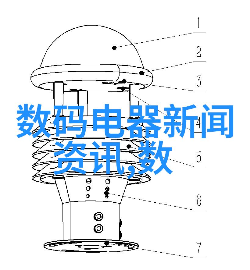 住宅装饰学空间美学与功能实践的交融