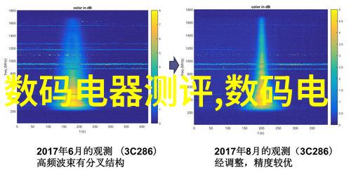 视觉盛宴探秘美图网的创意世界