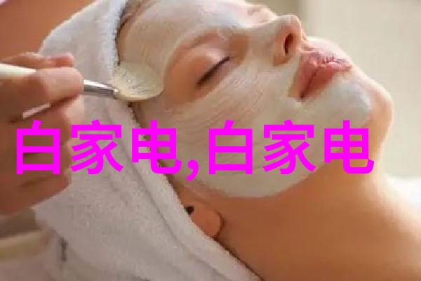 DIY还是请专业人士完成外墙防水补漏更好理由是什么