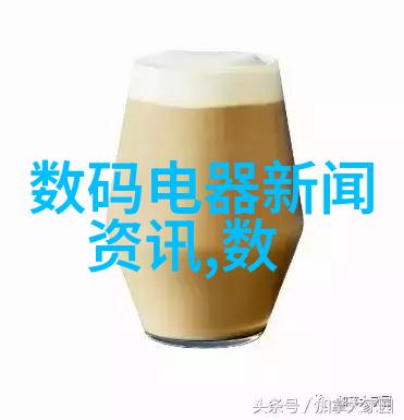 铁管里的秘密是什么