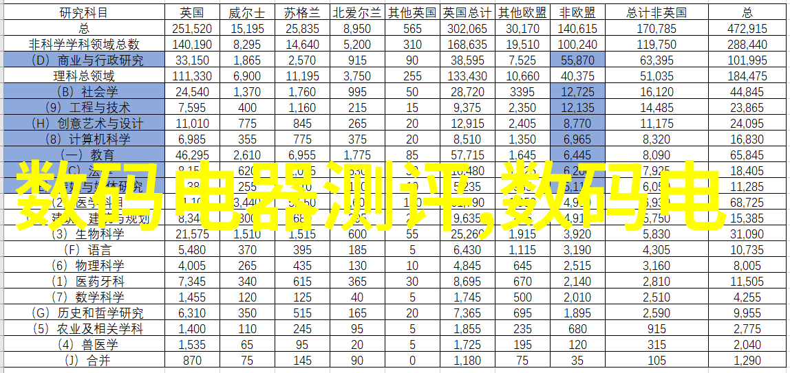 数字之翼PPP项目的未来征程