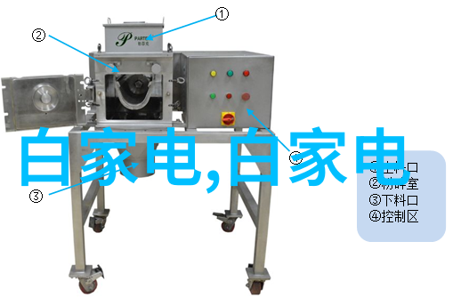 2023年最新装修风格效果图-未来家居2023年最流行的现代简约装修风格效果图大揭秘