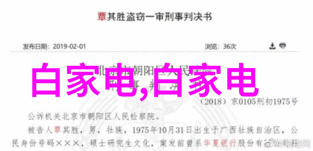 2022年11月的秘密报价揭开R的神秘面纱