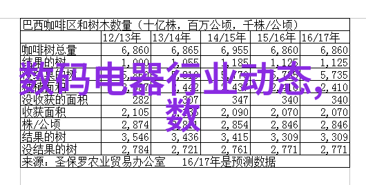 依诺瓷砖我家装修了依诺瓷砖简直是太美了