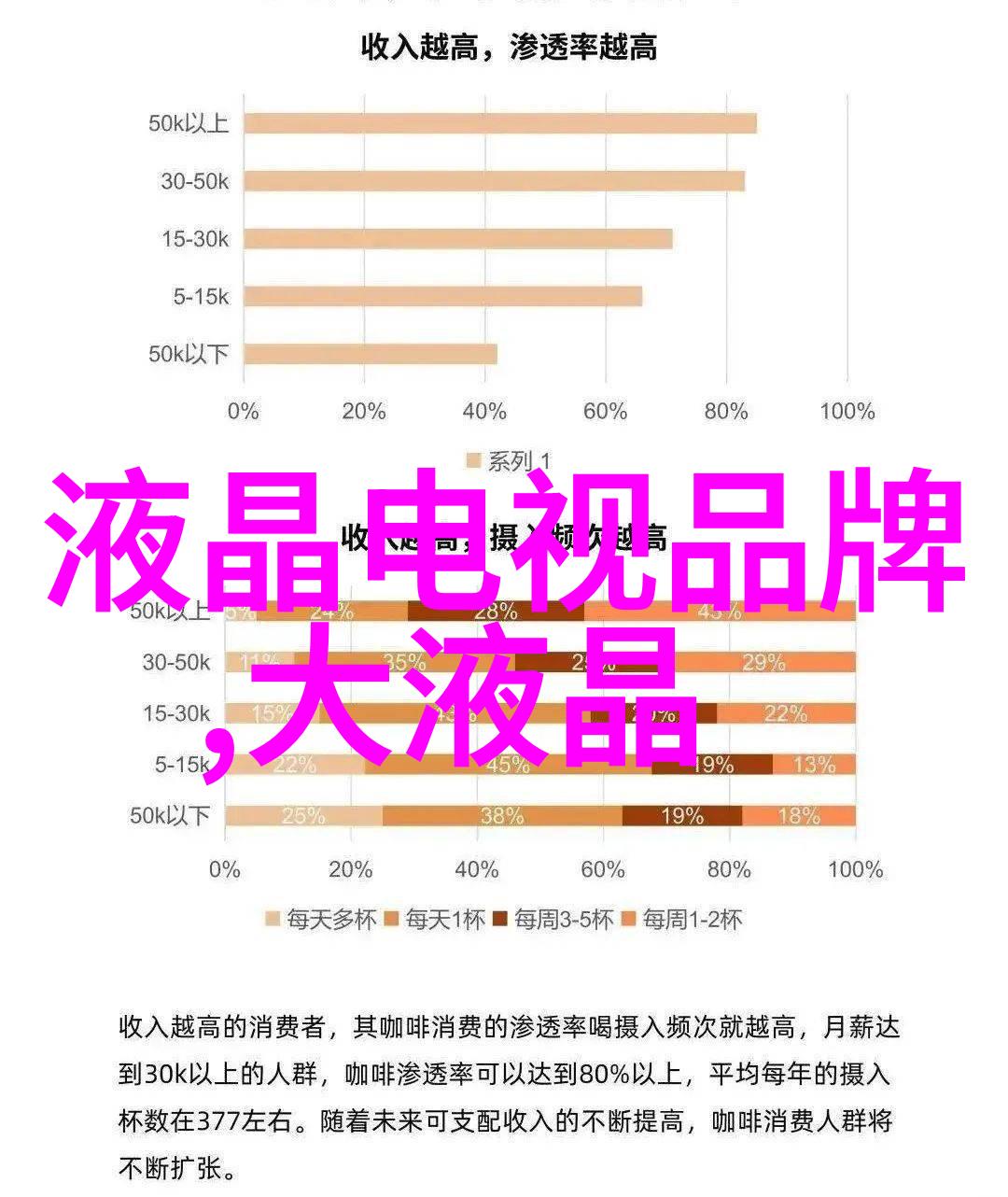 屋顶防水技术的创新发展与环境可持续性探究