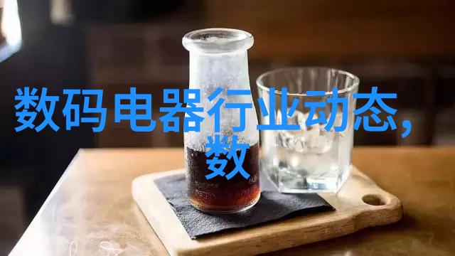 合肥防水滁河两岸的守护者