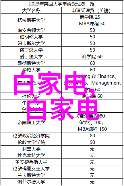 隐秘的空间揭开家居装修背后的神秘故事