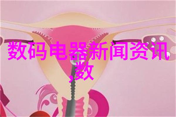 面对小户型居住可以通过什么样的策略来优化并提升卧室中的个人生活质量