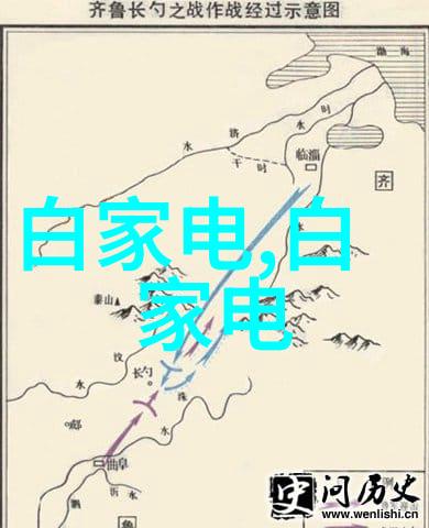 完美居家自建房二楼客厅装修效果图赏析