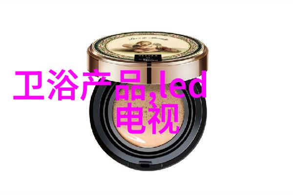 小型除尘除烟设备高效环保清洁器