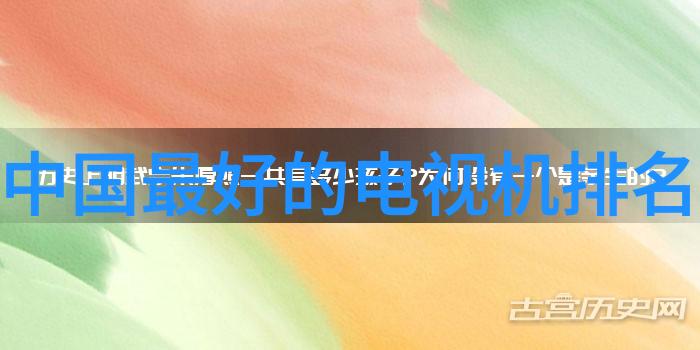 塑胶跑道的完美选择为运动健身提供无与伦比的体验