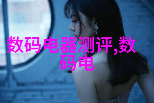 JL ZZZ 老师的教育智慧