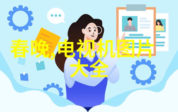 卫生间门口私密屏障的创意图像探索