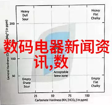 中国镜头下的故事捕捉中华魂的艺术家们