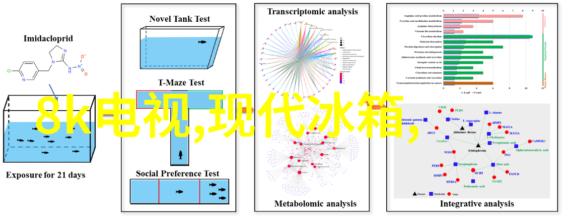 安装工程-从基础到完工深度解析安装工程包括的每一个关键内容