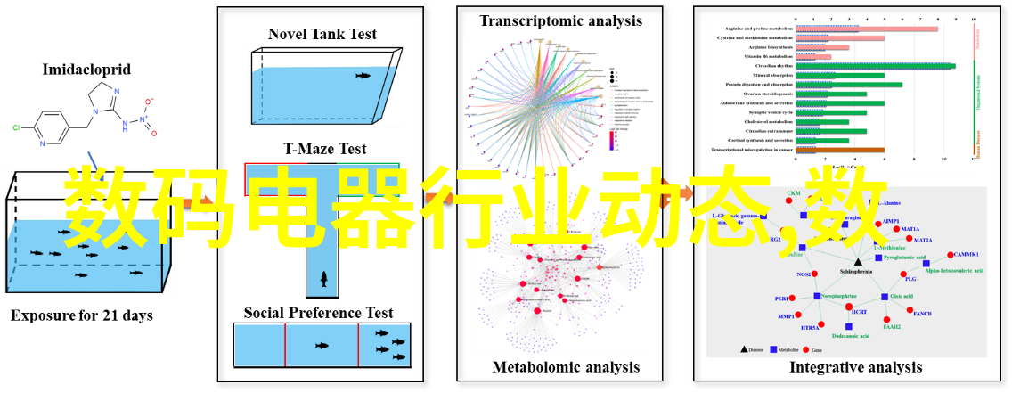 家庭局部改造装修我家客厅的小确幸从破旧到时尚只用了周末