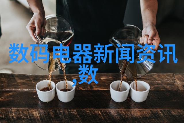 小型粉尘除尘设备我的清洁小伙伴