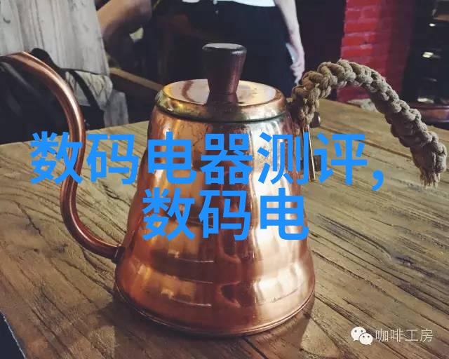 社会废水处理设备配件加工刮泥机叠螺机设备制造