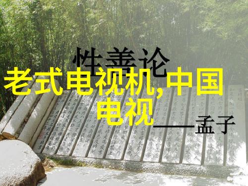 民事纠纷的迷雾揭开争议的真相