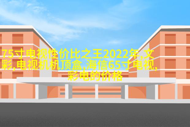 第39届纽约摄影展销会观后