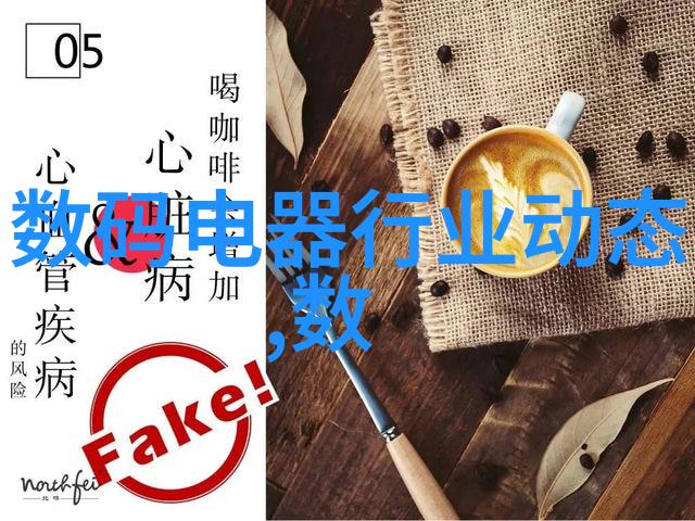 企业家之梦有限责任公司的诱惑与挑战