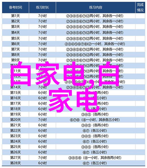 客厅装修指南全方位布置灵感大收藏